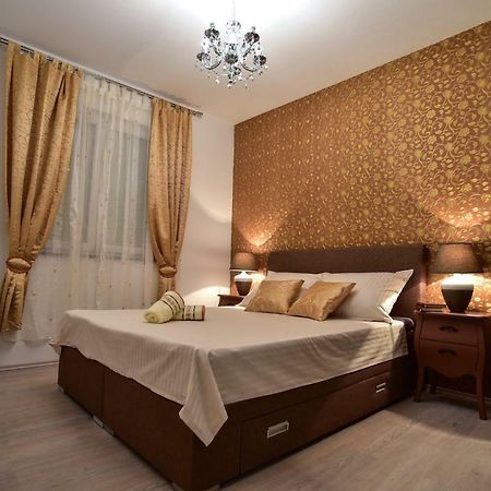 Apartment Lavande 2 Pridraga Dış mekan fotoğraf