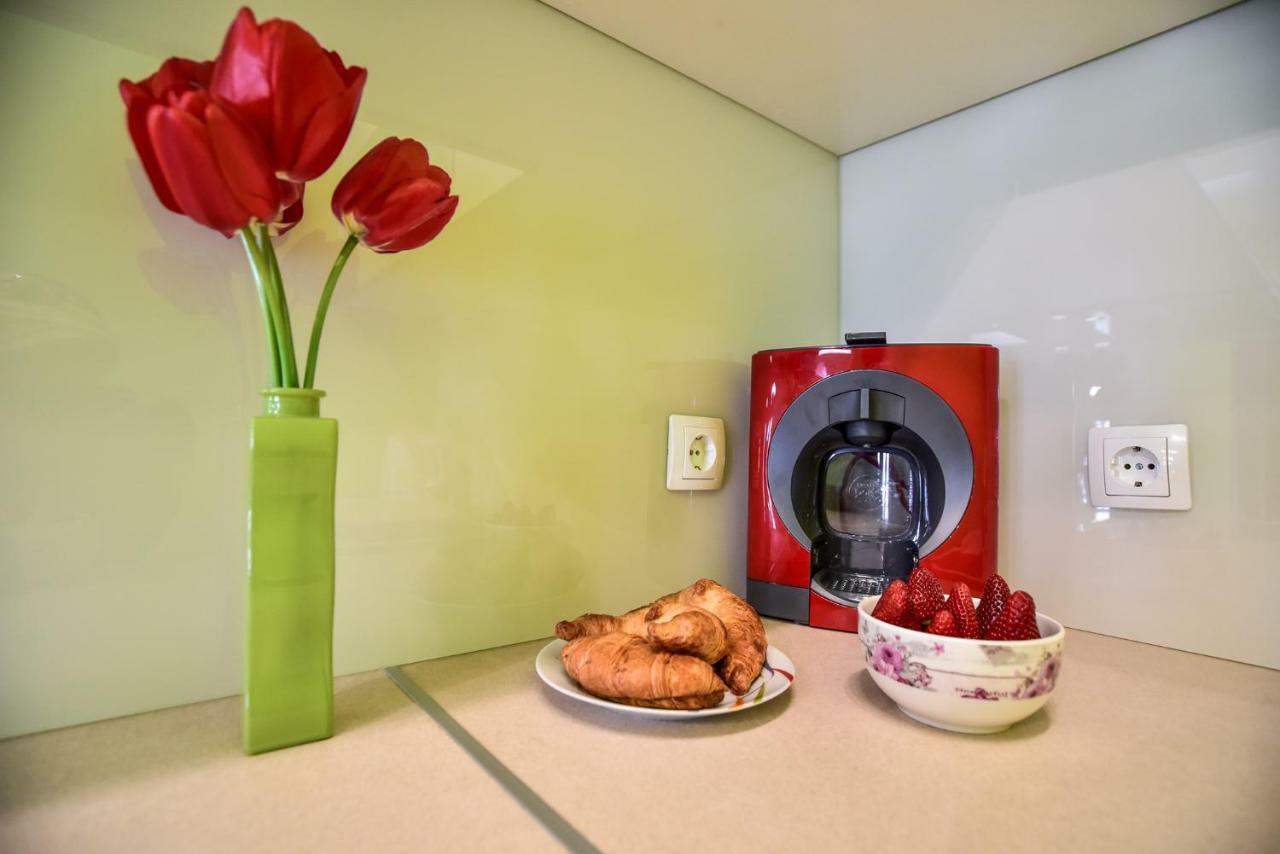 Apartment Lavande 2 Pridraga Dış mekan fotoğraf